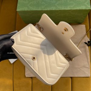 20211208_i1638963444_3320_6_jpg GG MARMONT MINI 16 BAG IN WHITE CALFSKIN