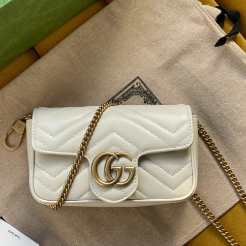 20211208_i1638963444_403_0_jpg GG MARMONT MINI 16 BAG IN WHITE CALFSKIN