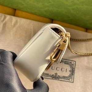 20211208_i1638963444_4542_2_jpg GG MARMONT MINI 16 BAG IN WHITE CALFSKIN