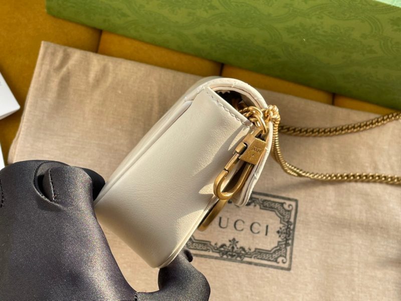 20211208_i1638963444_4542_2_jpg GG MARMONT MINI 16 BAG IN WHITE CALFSKIN