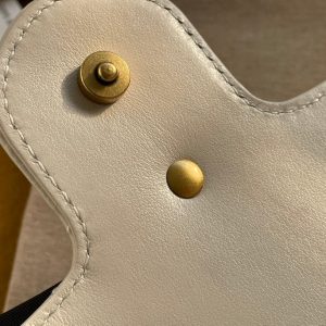 20211208_i1638963444_5455_7_jpg GG MARMONT MINI 16 BAG IN WHITE CALFSKIN