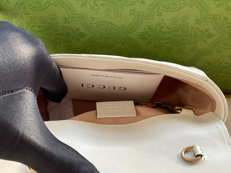 20211208_i1638963444_6559_8_jpg GG MARMONT MINI 16 BAG IN WHITE CALFSKIN