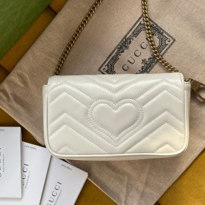 20211208_i1638963444_6593_1_jpg GG MARMONT MINI 16 BAG IN WHITE CALFSKIN
