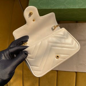 20211208_i1638963444_8521_5_jpg GG MARMONT MINI 16 BAG IN WHITE CALFSKIN