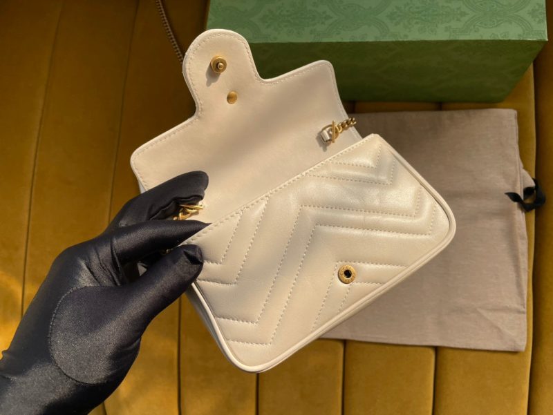 20211208_i1638963444_8521_5_jpg GG MARMONT MINI 16 BAG IN WHITE CALFSKIN