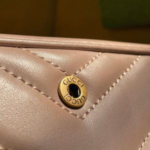 20211208_i1638963509_109_6_jpg GG MARMONT MINI 16 BAG IN BEIGE CALFSKIN