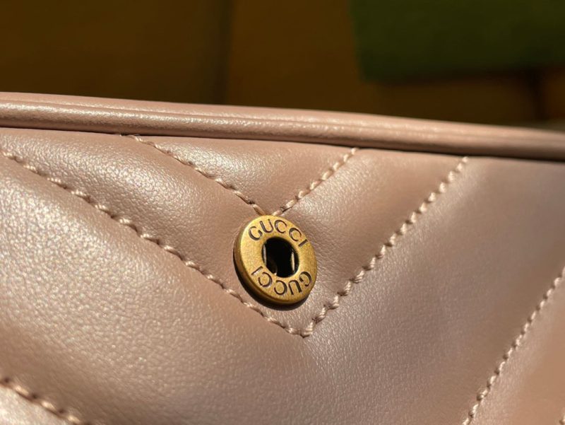 20211208_i1638963509_109_6_jpg GG MARMONT MINI 16 BAG IN BEIGE CALFSKIN