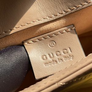 20211208_i1638963509_2697_8_jpg GG MARMONT MINI 16 BAG IN BEIGE CALFSKIN