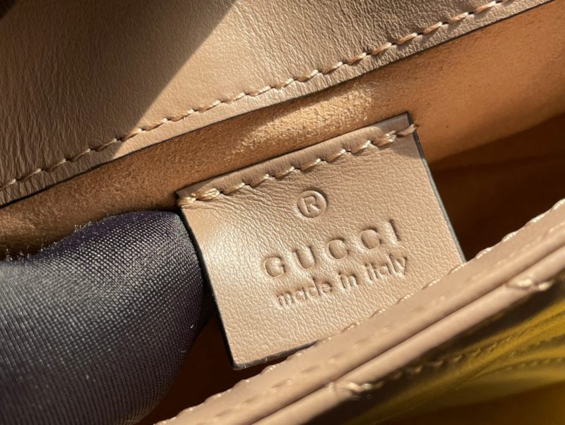 20211208_i1638963509_2697_8_jpg GG MARMONT MINI 16 BAG IN BEIGE CALFSKIN