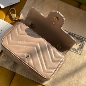 20211208_i1638963509_4270_5_jpg GG MARMONT MINI 16 BAG IN BEIGE CALFSKIN