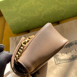 20211208_i1638963509_4773_2_jpg GG MARMONT MINI 16 BAG IN BEIGE CALFSKIN