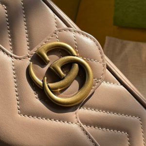 20211208_i1638963509_519_4_jpg GG MARMONT MINI 16 BAG IN BEIGE CALFSKIN