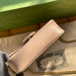 20211208_i1638963509_6304_3_jpg GG MARMONT MINI 16 BAG IN BEIGE CALFSKIN