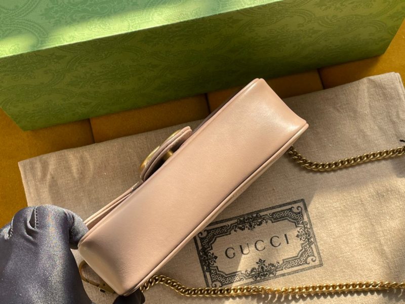 20211208_i1638963509_6304_3_jpg GG MARMONT MINI 16 BAG IN BEIGE CALFSKIN