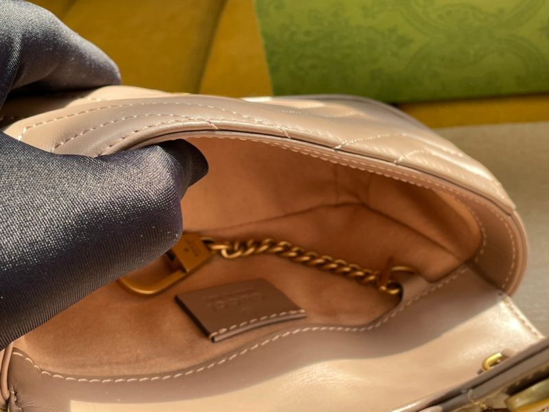 20211208_i1638963509_7057_7_jpg GG MARMONT MINI 16 BAG IN BEIGE CALFSKIN