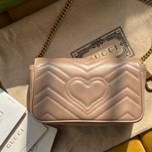 20211208_i1638963509_7813_1_jpg GG MARMONT MINI 16 BAG IN BEIGE CALFSKIN