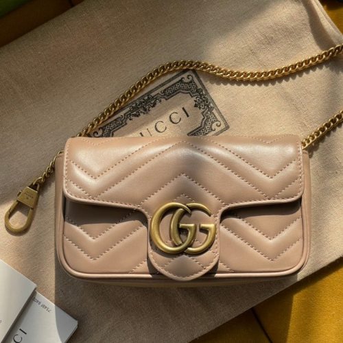 20211208_i1638963509_970_0_jpg GG MARMONT MINI 16 BAG IN BEIGE CALFSKIN