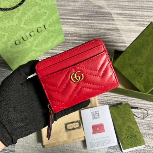 20211220_i1640010092_4800_0_jpg GG MARMONT MINI 11 WALLET CHERRY RED CALFSKIN