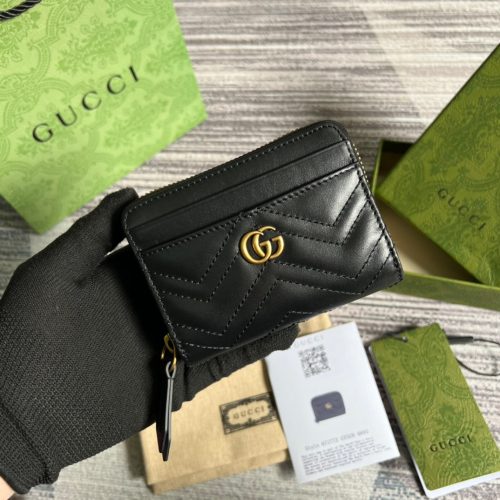 20211220_i1640010159_9007_0_jpg GG MARMONT MINI 11 WALLET BLACK CALFSKIN