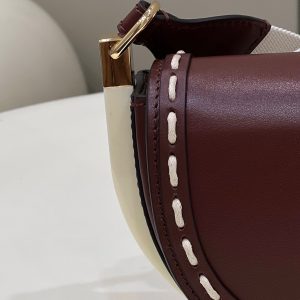 20220103_i1641194443_3011_5_jpg MOONLIGHT 19 IN WINE RED SMOOTH CALFSKIN GOLD HARDWARE