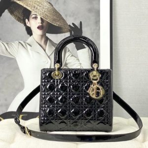 20220311_i1646968231_4346_0_jpg medium lady 24 black patent calfskin