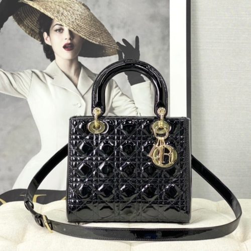 20220311_i1646968231_4346_0_jpg medium lady 24 black patent calfskin