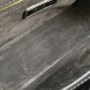 20220311_i1646968231_9286_8_jpg medium lady 24 black patent calfskin