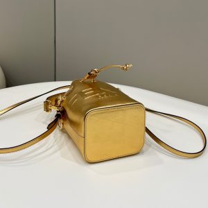 20220315_i1647326946_2231_5_jpg MON TRESOR 18 IN GOLD METALLIC CALFSKIN