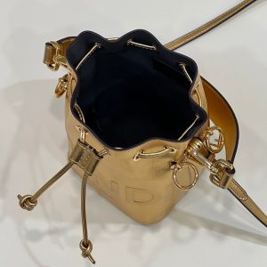 20220315_i1647326946_3834_8_jpg MON TRESOR 18 IN GOLD METALLIC CALFSKIN