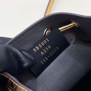 20220315_i1647326946_432_7_jpg MON TRESOR 18 IN GOLD METALLIC CALFSKIN