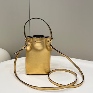 20220315_i1647326946_6302_1_jpg MON TRESOR 18 IN GOLD METALLIC CALFSKIN