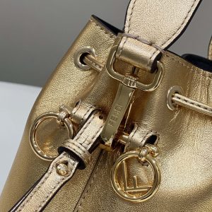 20220315_i1647326946_7289_3_jpg MON TRESOR 18 IN GOLD METALLIC CALFSKIN