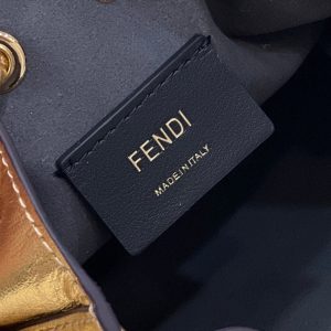 20220315_i1647326946_9031_6_jpg MON TRESOR 18 IN GOLD METALLIC CALFSKIN