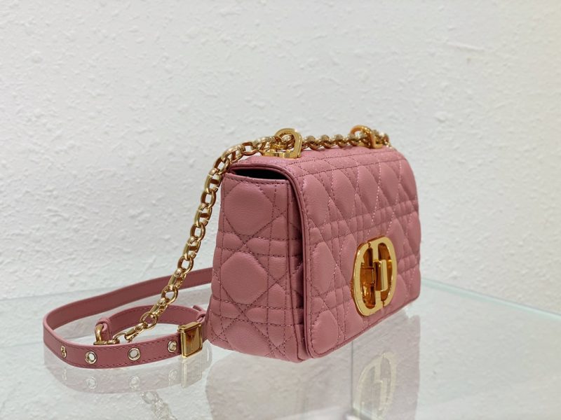 20220322_i1647922627_564_0_jpg SMALL CARO BAG 20 PINK CALFSKIN