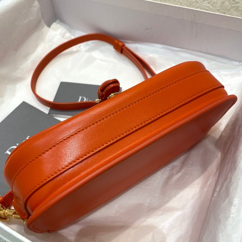 20220427_i1651036873_1097_4_jpg medium cd east west bobby 22cm dark tan calfskin ghw