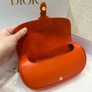 20220427_i1651036873_3597_6_jpg medium cd east west bobby 22cm dark tan calfskin ghw