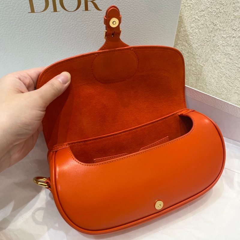 20220427_i1651036873_3597_6_jpg medium cd east west bobby 22cm dark tan calfskin ghw