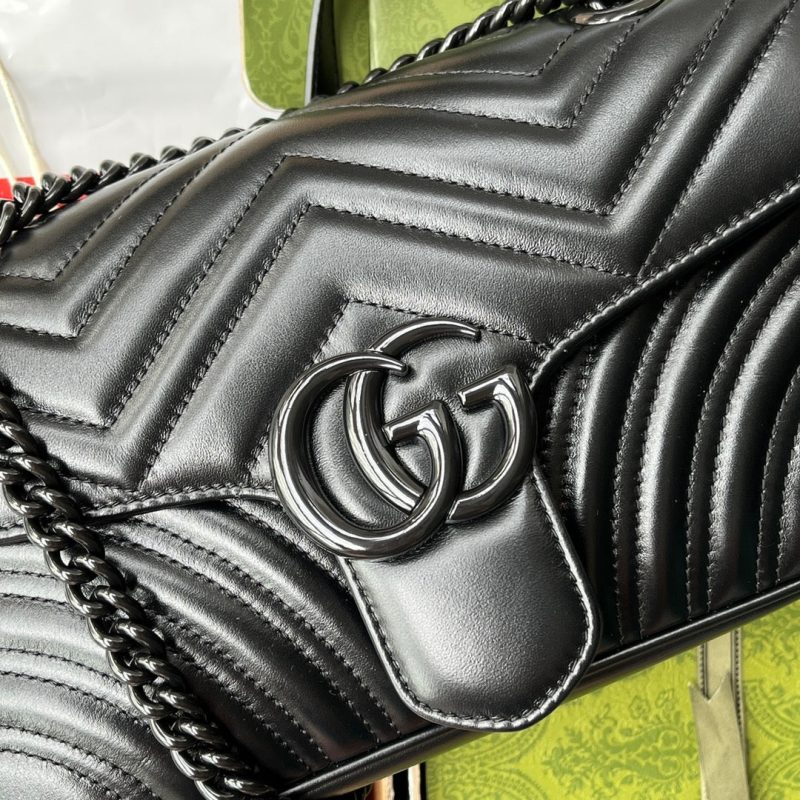 20220509_i1652100174_1112_5_jpg gg marmont 26cm all black calfskin