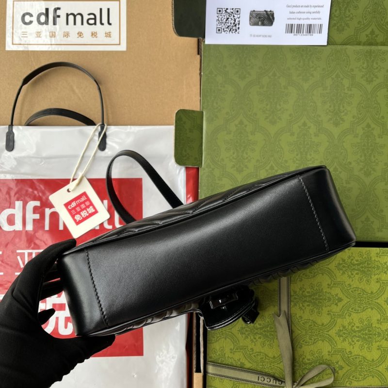 20220509_i1652100174_1190_4_jpg gg marmont 26cm all black calfskin