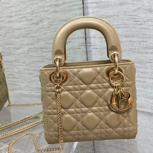 20220616_i1655343028_3620_1_jpg mini lady 17 camel lambskin