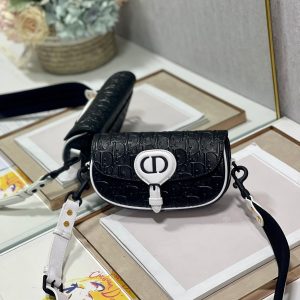 20220624_i1656054120_2452_2_jpg BOBBY EAST-WEST 21 BAG IN BLACK LAMBSKIN