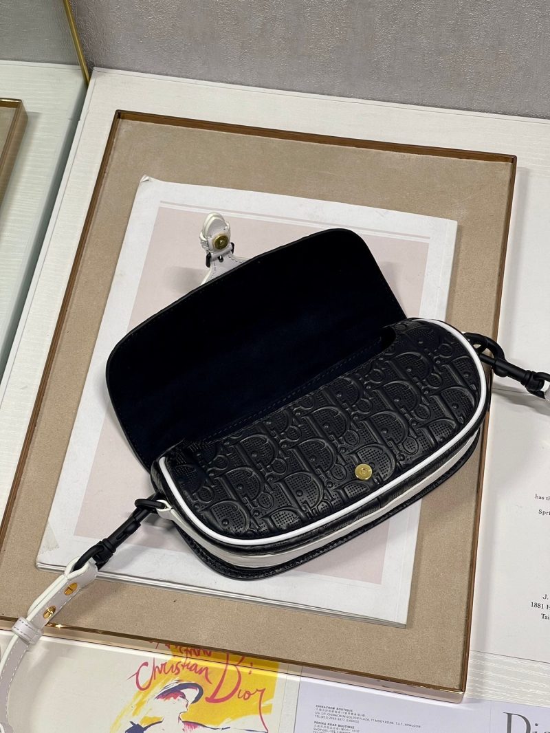 20220624_i1656054120_3415_8_jpg BOBBY EAST-WEST 21 BAG IN BLACK LAMBSKIN