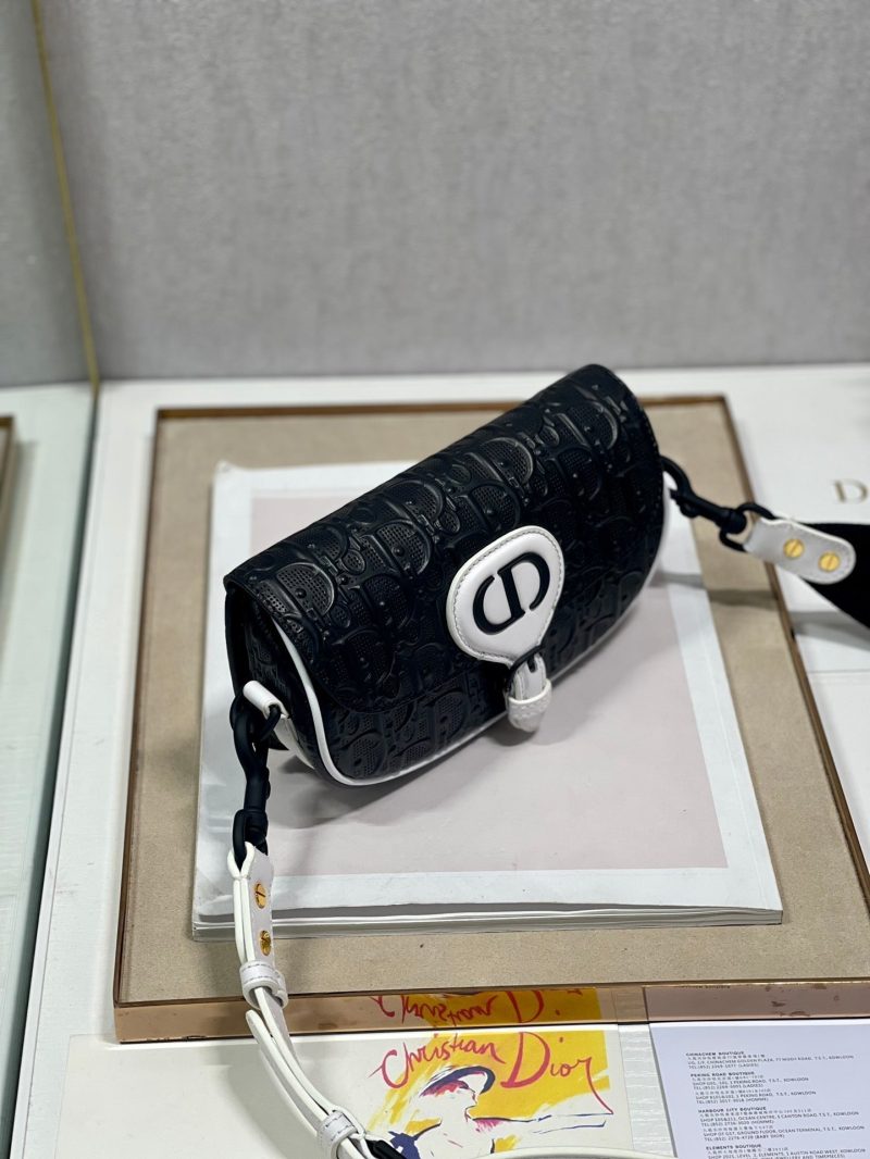 20220624_i1656054120_4623_3_jpg BOBBY EAST-WEST 21 BAG IN BLACK LAMBSKIN