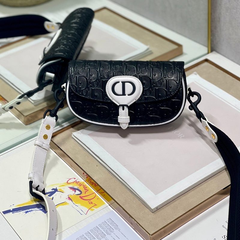 20220624_i1656054120_4795_0_jpg BOBBY EAST-WEST 21 BAG IN BLACK LAMBSKIN