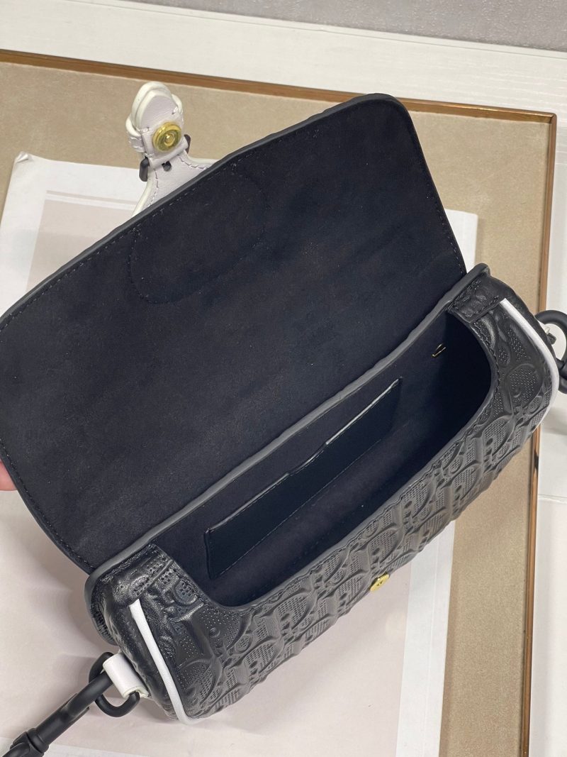 20220624_i1656054120_7490_5_jpg BOBBY EAST-WEST 21 BAG IN BLACK LAMBSKIN