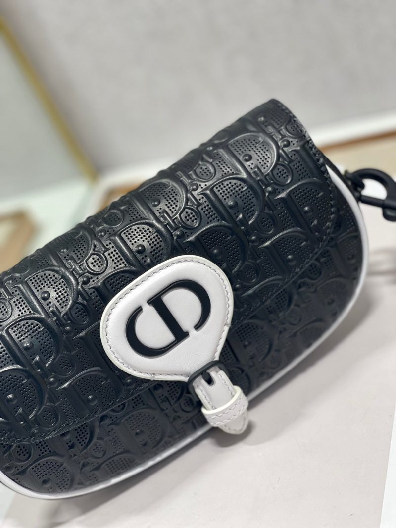 20220624_i1656054120_8780_4_jpg BOBBY EAST-WEST 21 BAG IN BLACK LAMBSKIN