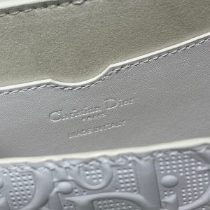 20220624_i1656055690_1997_7_jpg BOBBY EAST-WEST 21 BAG IN WHITE LAMBSKIN