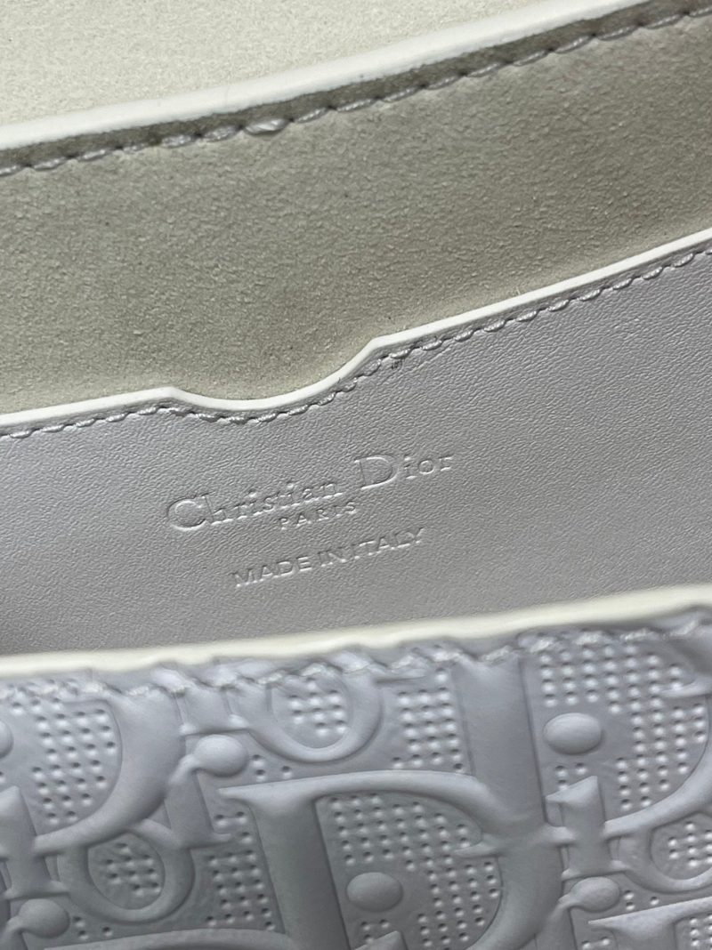 20220624_i1656055690_1997_7_jpg BOBBY EAST-WEST 21 BAG IN WHITE LAMBSKIN