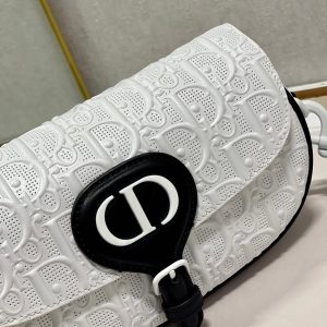 20220624_i1656055690_2053_3_jpg BOBBY EAST-WEST 21 BAG IN WHITE LAMBSKIN