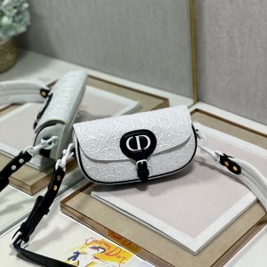 20220624_i1656055690_3372_1_jpg BOBBY EAST-WEST 21 BAG IN WHITE LAMBSKIN